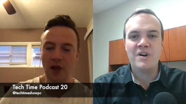 Samsung Kills Headphone Jack after Mocking Apple смотреть онлайн