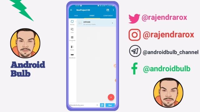 SketchWare Pro Upgraded 30 API Level android 11 Supported Apk|Hindi|AndroidBulb смотреть онлайн