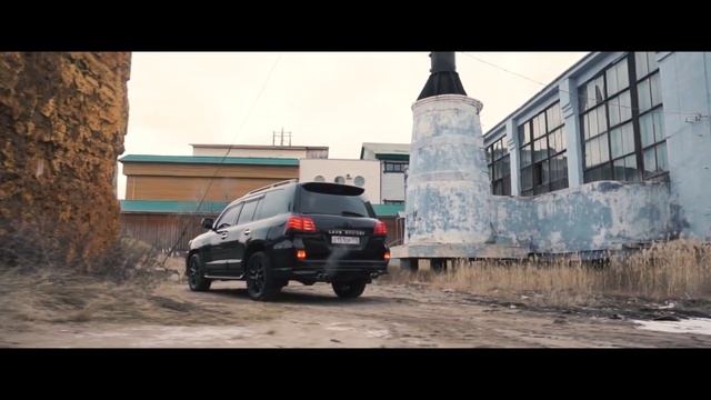 ЛУЧШИЕ БАНДИТСКИЕ ТРЕКИ В МАШИНУ