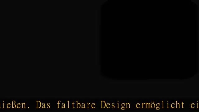 MOFT Snap-On Magnetischer Handy Wallet Ständer, Leder Kartenhalter Stand Kompatibel mit Magsafe iPh смотреть онлайн