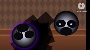Nightmare silence vs Silence vs Og Seek (Doors 2 vs Doors Hardcore)