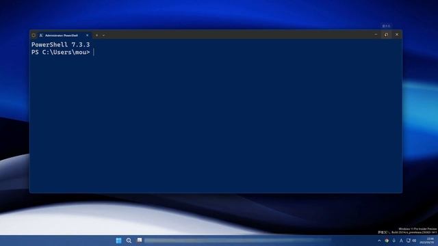 Windows 11●Microsoft Edge削除する方法 смотреть онлайн