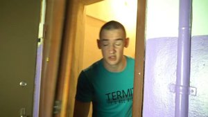 2001 VS 2021 3 ЧАСТЬ _ СИБИРЦЕВ