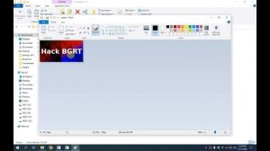 How to Change Windows 10 Boot Logo Easily? - தமிழில்