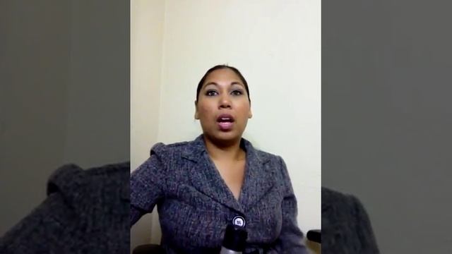 Review Mac fix + смотреть онлайн