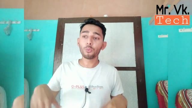 India's First Apple Store, Mumbai & Delhi🔥||India आने में 22 साल क्यू लगे Apple को? Apple Store BKC смотреть онлайн