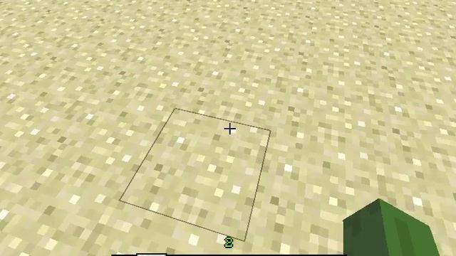 Обзор модов! IPOD в minecraft! (1 часть) смотреть онлайн