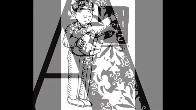 my teachers a hippy смотреть онлайн