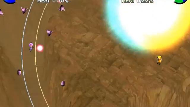 test video useing iWisoft Free Video Converter and Fraps and code tags and in mp4 смотреть онлайн