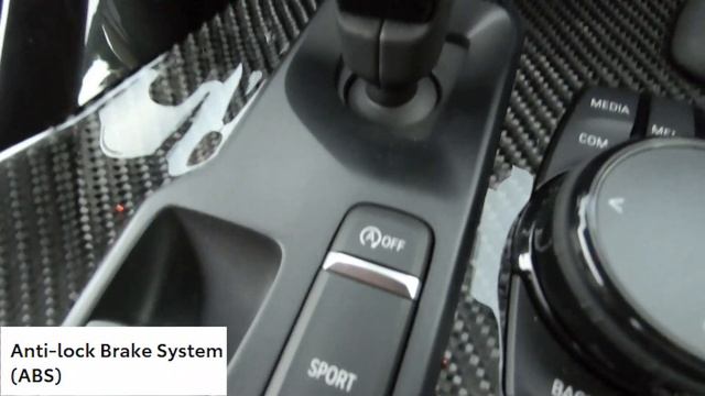 Apple Valley Toyota Presents The 2020 Toyota GR Supra Premium Launch Edition! смотреть онлайн