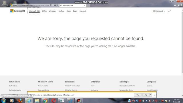 how to fix windows is not genuine ! How to solve this problem??? Comment below. смотреть онлайн