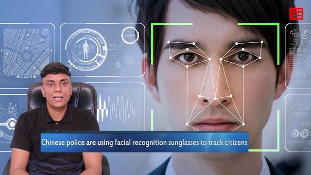 Tech Up's #146- MIUI 10 Update, Mi Mix 2s, Huawei p20, Police Sunglasses, Intel Bug Fix, Microsoft смотреть онлайн