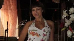 Эммануель