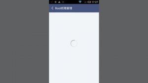 Установка Super Su(Рут прав)