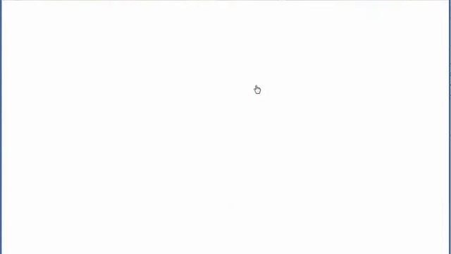 windows 10 download fail смотреть онлайн