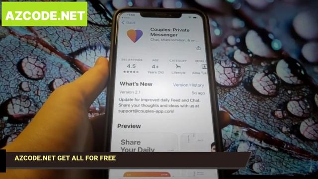 Instagram Premium MOD 🤑 NEW VERSION Cheat Instagram for Mobile IOS APK 🤑 смотреть онлайн