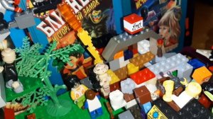 золотой корер золата добычеки