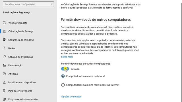 COMO BAIXAR AS ATUALIZAÇOES DO WINDOWS MAIS RECENTE E MANTER O SISTEMA SEMPRE ATUALIZADO смотреть онлайн