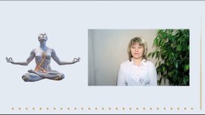 Как перестать нервничать. Простая техника, которую лучше выполнять перед  не приятным разговором.