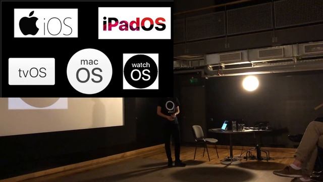 The A - Z Guide Of iOS App Development