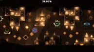 Vignette by H4rdmachine (extreme demon)