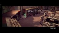 Cover Fire : Free Shooting Game Walkthrough (Android, IOS)