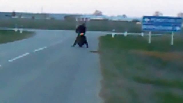 Иж юпитер 5. Ржач и все такое:D смотреть онлайн