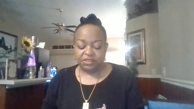 Unboxing Mac Cosmetics. Laura Geller Baked Blush, Motions Haircare Review!! смотреть онлайн