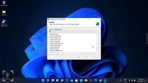 How to install Wireshark on Windows11 | All in one Tool for Network Capturing |