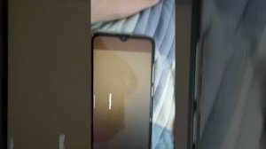 Windows 7 Crazy Error full ver