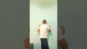 Как Эффективно Снять Нагрузки с Позвоночника.