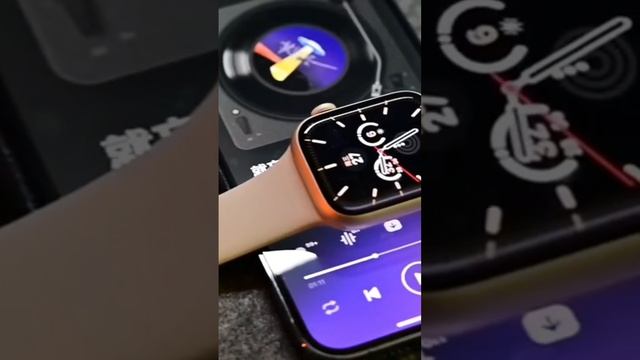 #apple #watch #2022 Apple Watch 8