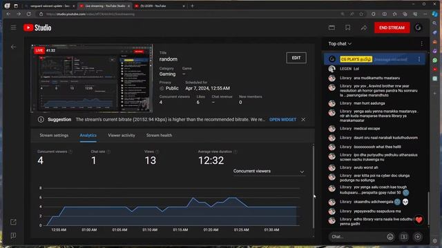 random смотреть онлайн