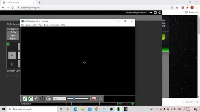 PHD2 Guiding MADE EASY (Astrophotography Tutorial For Beginners)