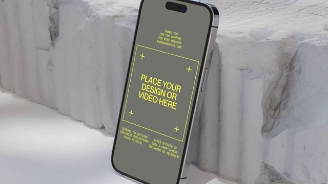 TEGEL - iPhone 14 Pro - 01 смотреть онлайн