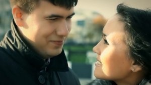 Лилия Муллагалиева  -  Яратамын һаман clip