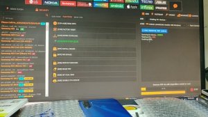 Samsung note 10 lite Frp Bypass Unlock tool