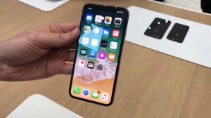 iPhone X Camera Review || i Phone X Camera Test