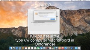 Mac App's buiten de Mac App Store instaleren