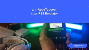Install PS2 Emulator On Iphone / PS2 Emulator Download iOS/Android