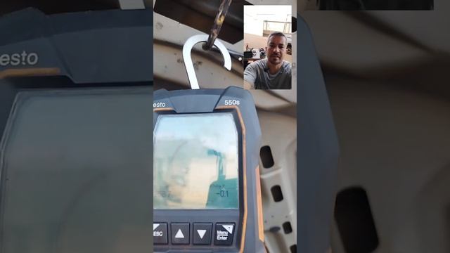 Ep.172 - Vamos de F350? Parte 2