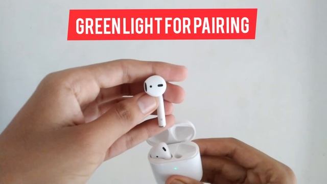 #airpods Unboxing of apple airpods🔥 || Copy of apple airpods || cheap price🔥