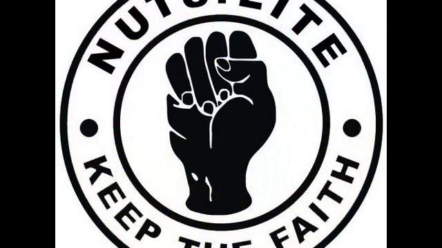 TRINI LOPEZ - Sinner not a saint - UNITED MODERN смотреть онлайн