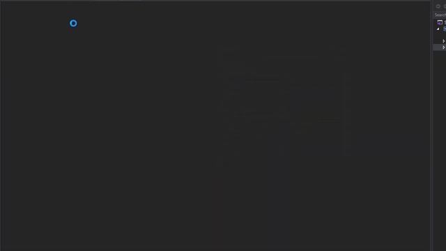 VB.NET - How to Use Guna2NotificationPaint | Guna.UI2 WinForms