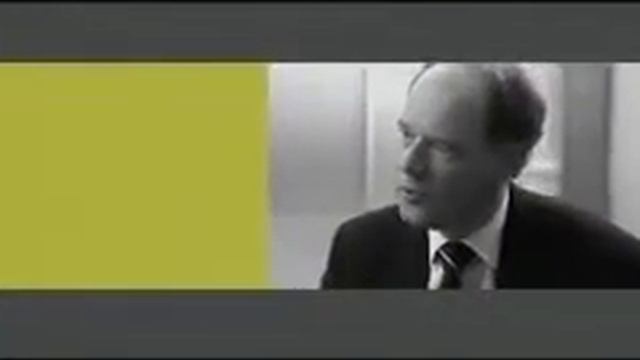 saab 9 3 convertible premiere 2003 смотреть онлайн