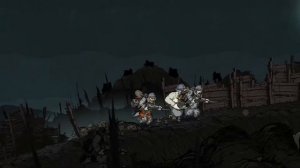 VALIANT HEARTS [HD+] #20 - Der Bombenteppich