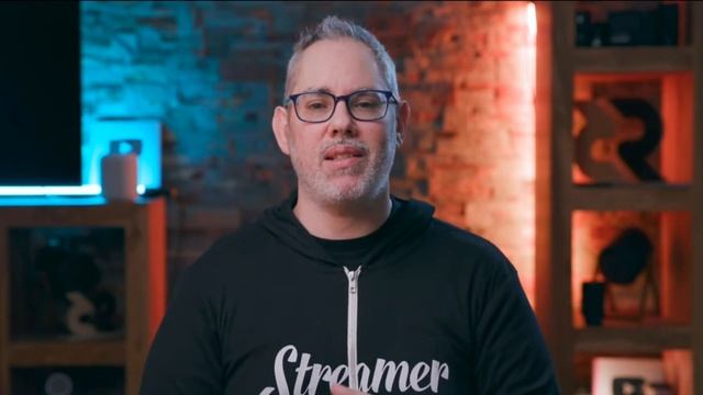 Iphone 13 Suprising us Part 2 смотреть онлайн