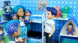 Куклы лол. СЕМЕЙКА ЛОЛ . Ура родители .  Мультик про куклы LOL SURPRISE MC Family