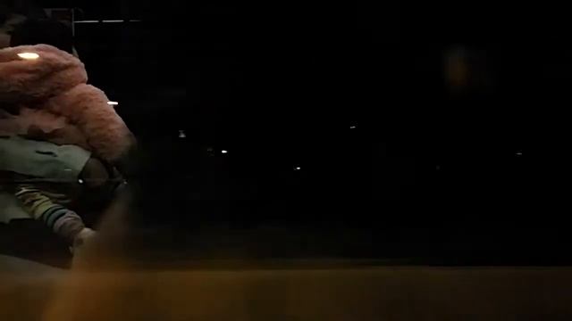 RD9700@283 смотреть онлайн