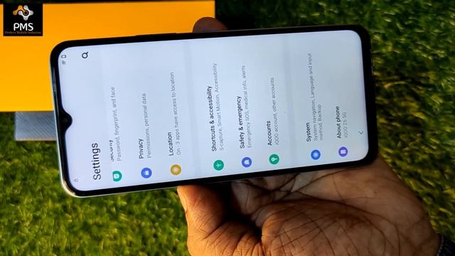 IQOO Z6 5G Frp Bypass Android 12 Update || All IQOO Android 12 Frp Byapss Solution Without PC